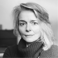 Sandra J. Adams