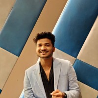 Aakanksh Telrandhe