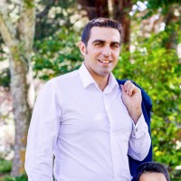Peter Feraru