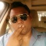 Shyam Bhardwaj