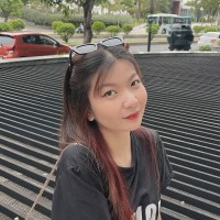 Tuyền Nguyễn