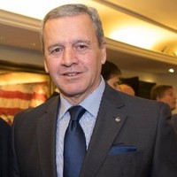 Marcelo Antonio Durañona