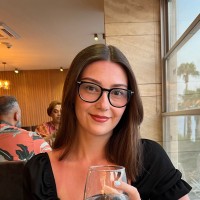 Olivia Taylor