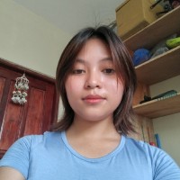 Tricia Dela Cruz