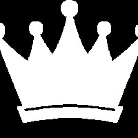 Royal Network