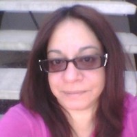 Janice Roman
