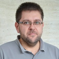 Eduard Sebastià
