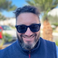 Marco Raso