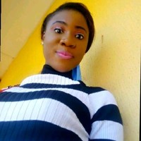 Uzor-amaka Ogbolu