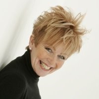 Diane Carr