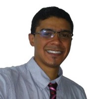 Fredi Cintra