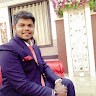 naresh powar