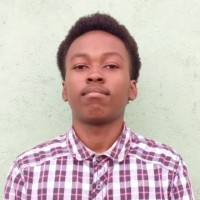 Prince Assani-Phiri