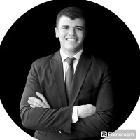 Mostafa Sarhan