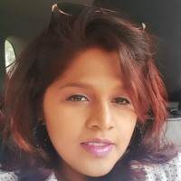 Vanille Samban