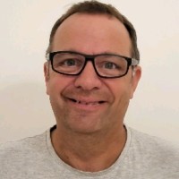 SYLVAIN BALAROT