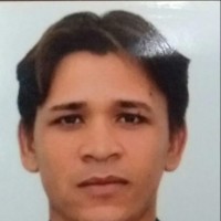 Edilson De Oliveira Alves