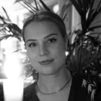 Emma Brotoft