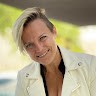 Kerri Wilkinson