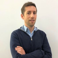Jaume Marquès Sastre