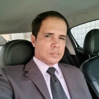 Angelus Fernandes