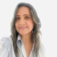 Claudia Patricia Gonzalez Ruiz