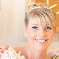Alison Ford
