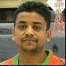 Rezaur Rahman