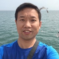 宋献平
