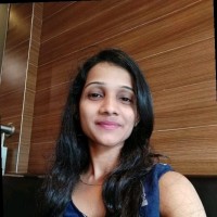 Vishwakala Shedge