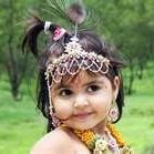 <<<<~~Vanisha~~> >>>