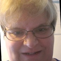 Jamie Kemmerer
