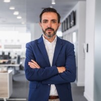 Miguel Elias