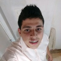 Maykon Assis