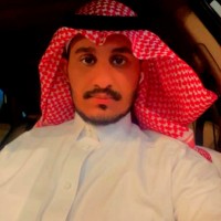 صالح الغامدي