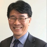 고재형Jae