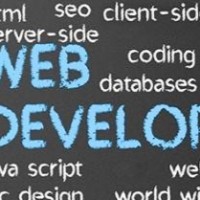 Intissar Boussetta PMP®