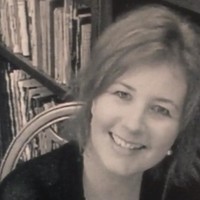Sarah Collins