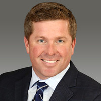 John Fowler