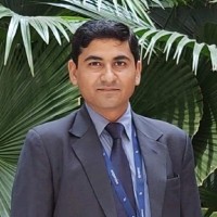 Chandan Singh
