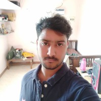 Sarathkumar B