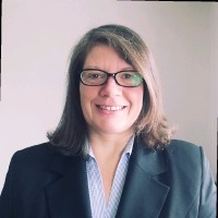 Kim Stanton