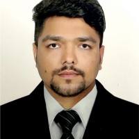 Hassan Zahoor