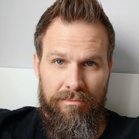 Robert Darek Gańko
