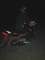 Иван Мурашкин