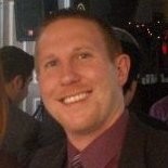 Greg Mollett