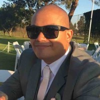 Gustavo Cortez