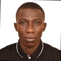 Gabin Colley