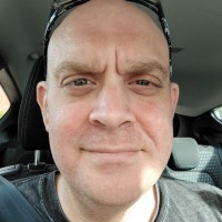 Mark Cowling