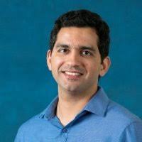 Abhishek Khatri
